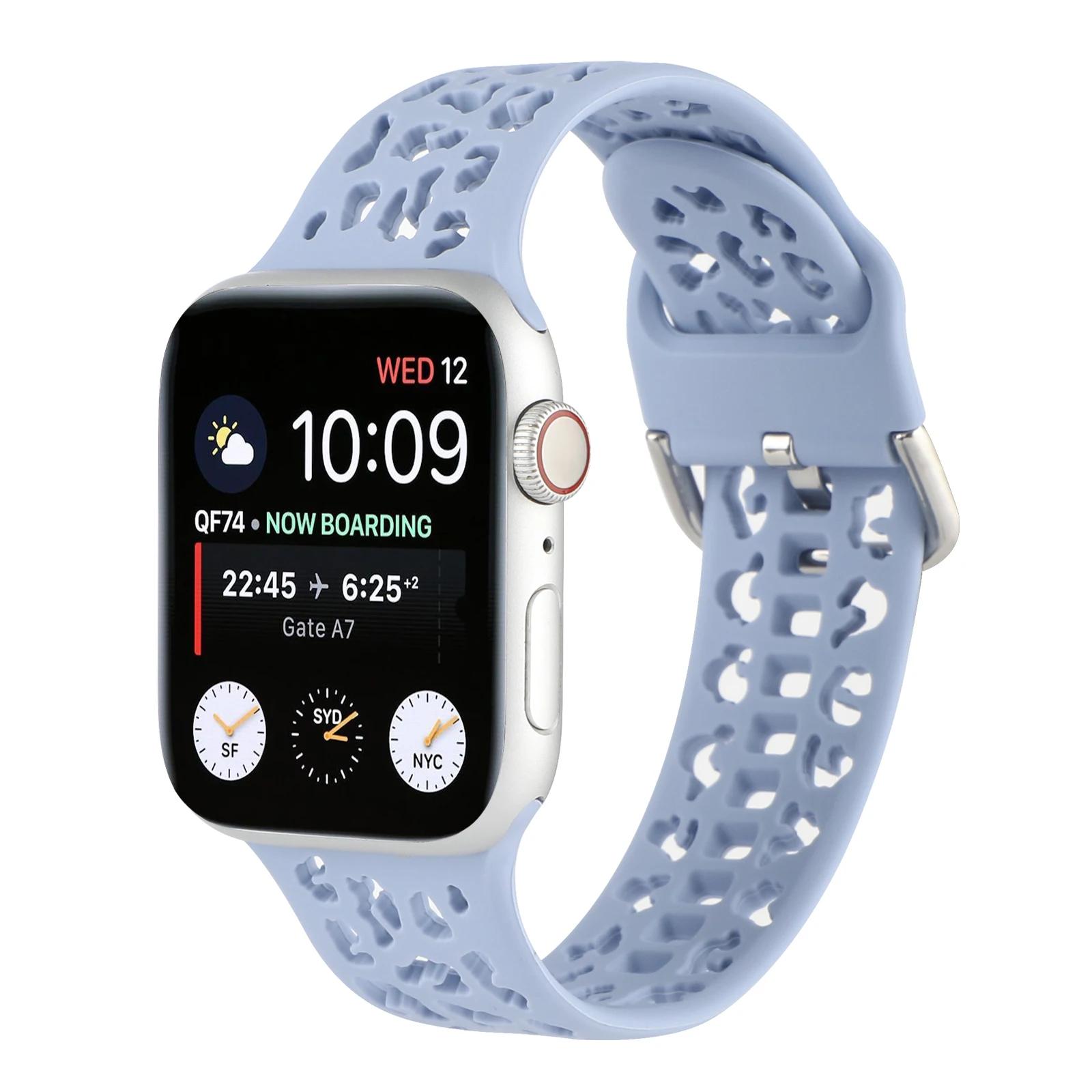  ġ Ǹ Ʈ, ⼺  , ̿ġ ø 3, 4, 5, 6, se, 7 ġ , 44mm, 40mm, 45mm, 41mm, 38mm, 42mm